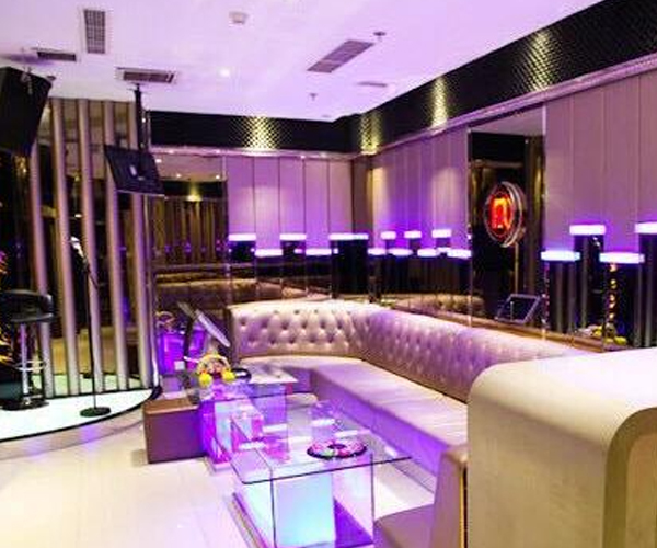 武汉蔡甸男士spa推荐