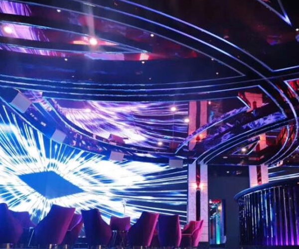 武汉蔡甸周边有哪些高端桑拿馆