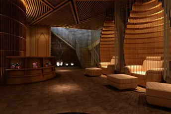 武汉蔡甸足疗会所：糖尿病足的早期预防